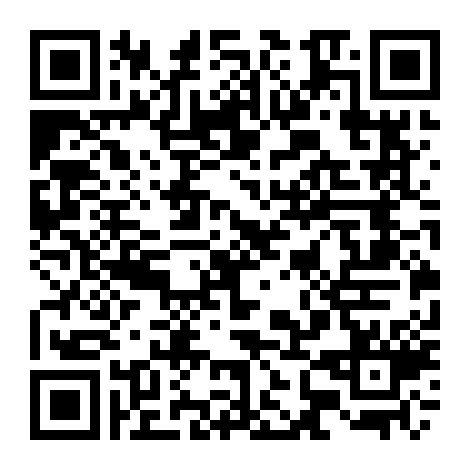 Câu Chuyện Kì Diệu Về Henry Sugar