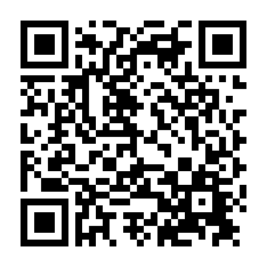 Tình Yêu Đã Lãng Quên