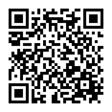 Tải Trọng Tối Đa