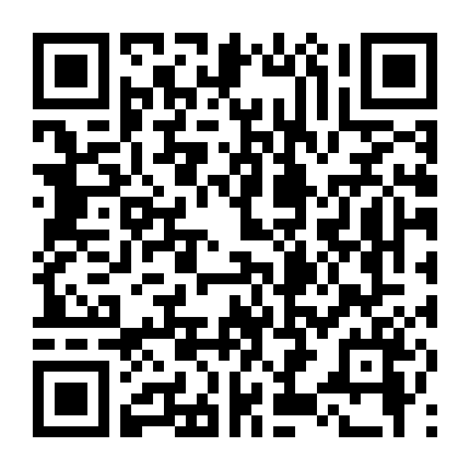 My Summer In Provence