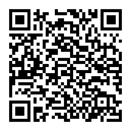 Bản Tin Sáng (Phần 3)