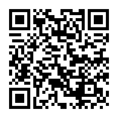 Kế Hoạch Hưu Trí