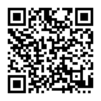 Phong Nguyệt Như Tuyết