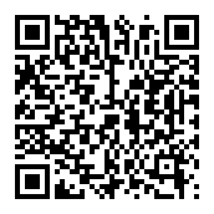 Vụ Thảm Sát Khu Nghỉ Dưỡng