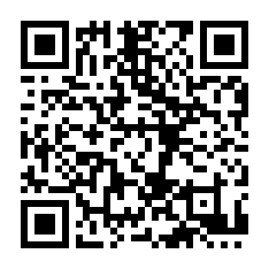 Ký Sinh Thú: Phần 2