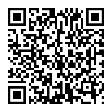 Yêu Là Mù Quáng (Phần 5)