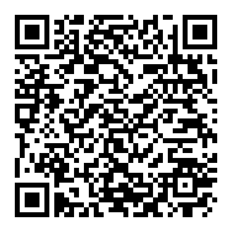 Lạnh Như Băng: Án Mạng, Cà Phê Và Jessica Wongso