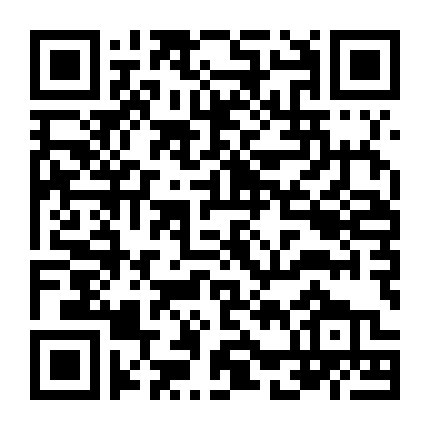 Castlevania: Dạ Khúc