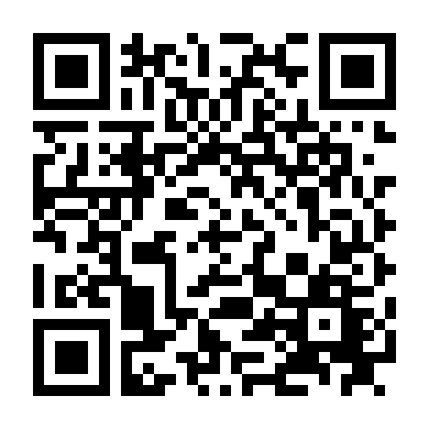 Hành Động Tinto Brass