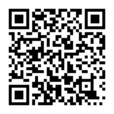 Khu Phố Little Italy