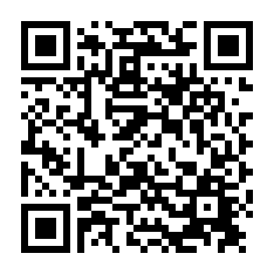 Sự Hồi Sinh: Shin Godzilla