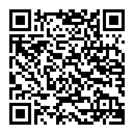 Truyện Kinh Dị Mỹ (Phần 12)