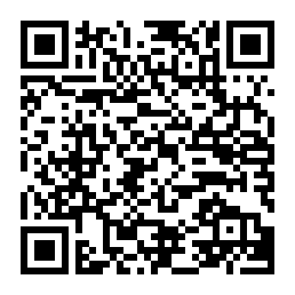 Power Rangers: Vũ Trụ Cuồng Nộ