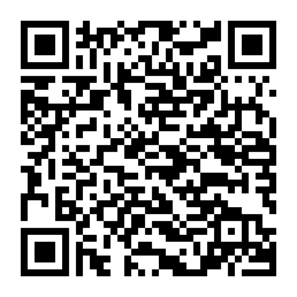 The Magic Of Ordinary Days