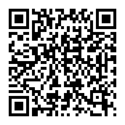 Phò Chánh Diệt Tà (Độn Giáp Kỳ Binh)