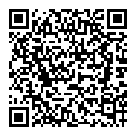 Công Tước Tử Thần Và Cô Hầu (Phần 2)