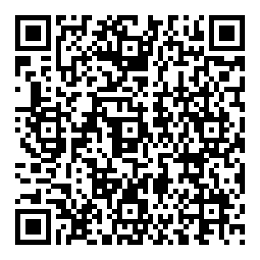 Bạo Thực Cuồng Nhân - Chỉ Mình Tôi Có Thể Vượt Qua Cái Khái Niệm Gọi Là Level