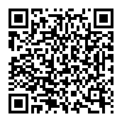 Trốn Thoát Khỏi Mật Thất S4