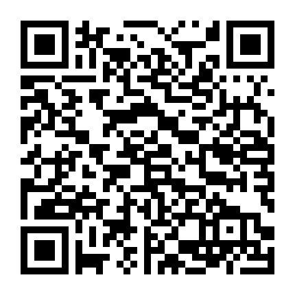 Nhà Hàng Trung Hoa S6