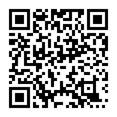 Góa Phụ Trả Thù