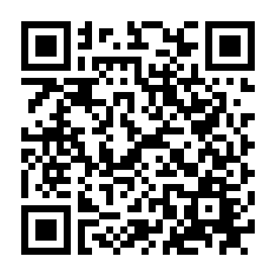 Xác Chết Trở Về