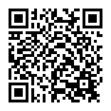 Thiện Ác Đối Đầu 3