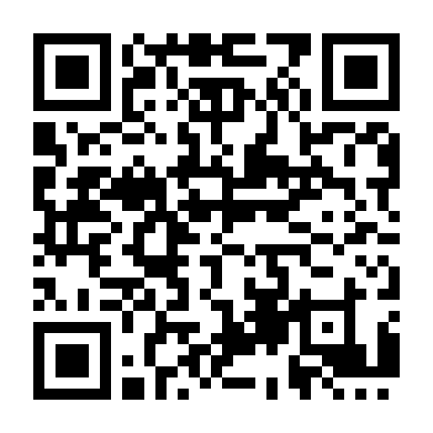 Ma Lực Của Thánh Nữ Là Toàn Năng 2