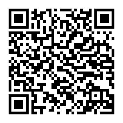 Silent Night, Deadly Night