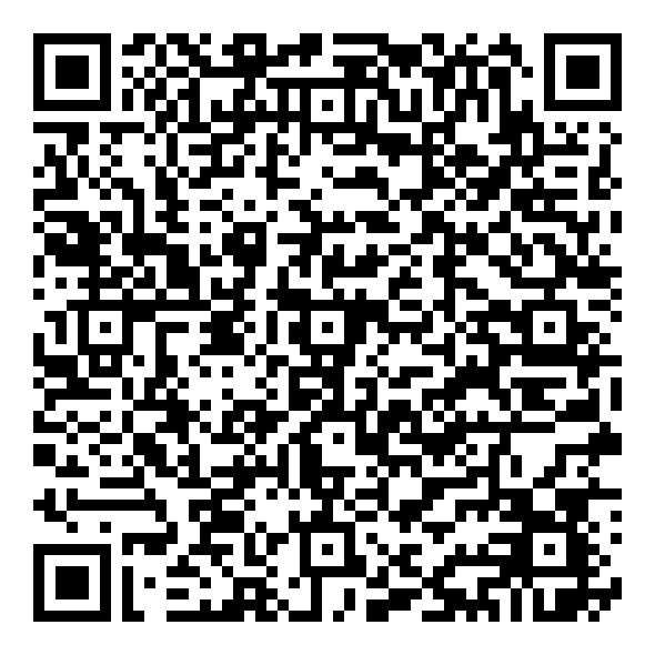 Tôi Nhặt Được 1 Cô Gái Và Biến Cô Ấy Trở Thành Người Hạnh Phúc Nhất Thế Gian!