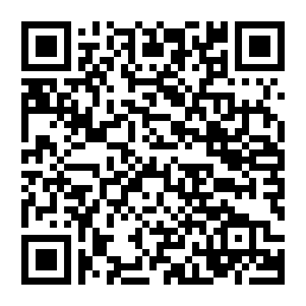 Ta Muốn Trở Thành Chúa Tể Bóng Tối Phần 2