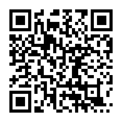 Kỹ Sư Chế Tạo Bom