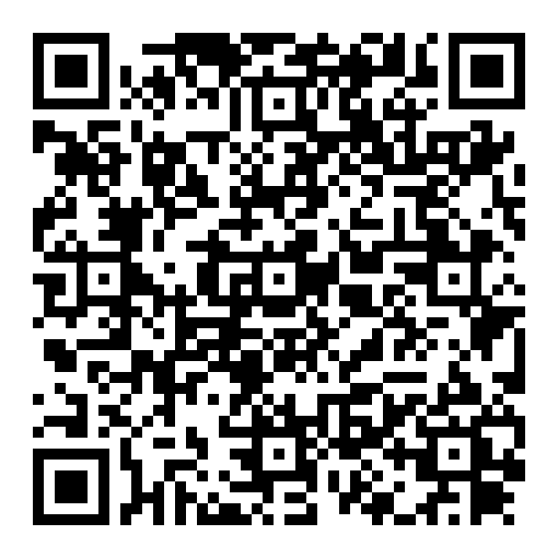 Justice League X Rwby: Super Heroes & Huntsmen, Part One