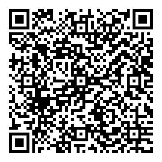 Ta Muốn Trở Thành Chúa Tể Bóng Tối (Phần 2)