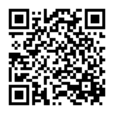 Tiếng Ca Còn Mãi