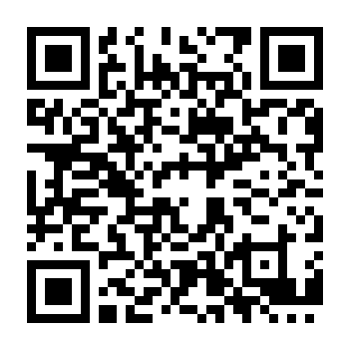 Đội Thám Tử Pháp Y