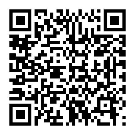 Pháp Y - Nghìn Lẻ Một Đêm