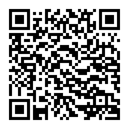 Shijou Saikyou No Deshi Kenichi