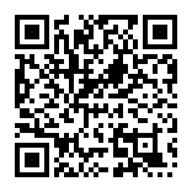 Nguồn Nước Chết