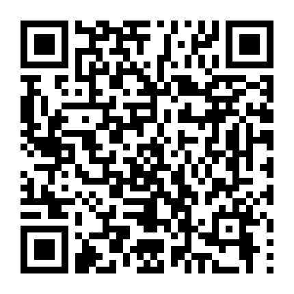 Loki Thần Lừa Lọc (Phần 2)