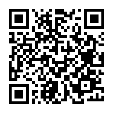 Mọi Thứ. Ngay Lúc Này.