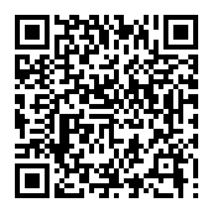 Cuộc Đua Lên Đỉnh Núi