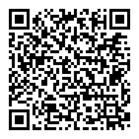 Beth Stelling: Nếu Hồi Đó Anh Đã Không Cần Tôi