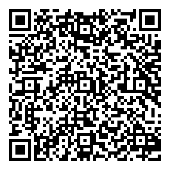 Con Gái Tôi Đã Đến Thủ Đô Và Trở Thành Mạo Hiểm Giả Cấp S