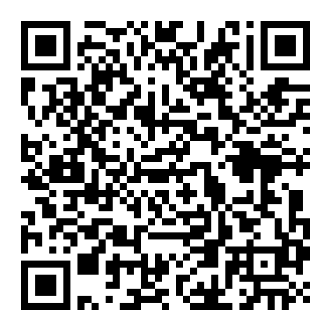 The Naked Gun 2 1/2: The Smell Of Fear