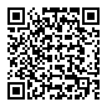 Tuổi Thơ Bá Đạo Của Sheldon (Phần 5)