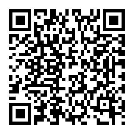 Tuổi Thơ Bá Đạo Của Sheldon (Phần 4)