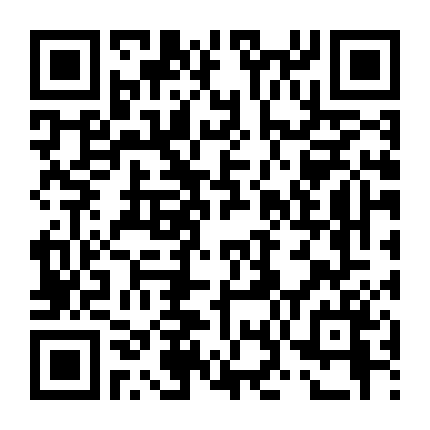 Tuổi Thơ Bá Đạo Của Sheldon (Phần 2)