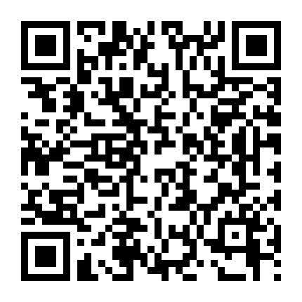 Tuổi Thơ Bá Đạo Của Sheldon (Phần 1)