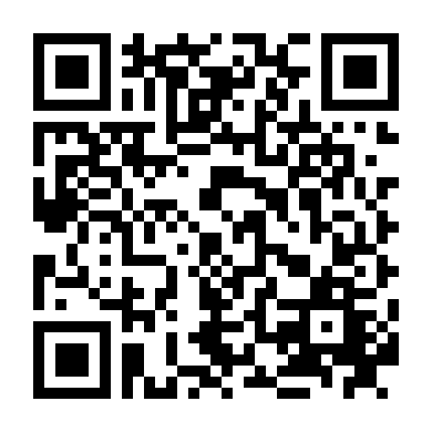 Độ Không Tuyệt Đối