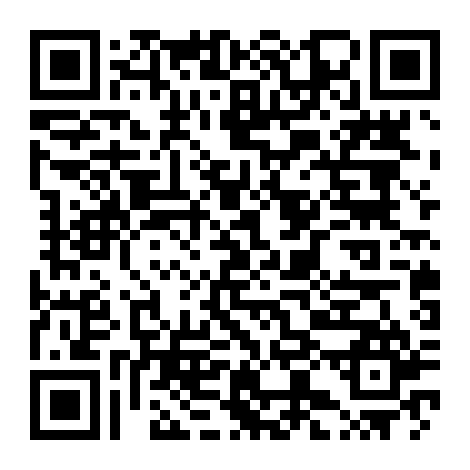 Những Cuộc Phiêu Lưu Rùng Rợn Của Sabrina Phần 2